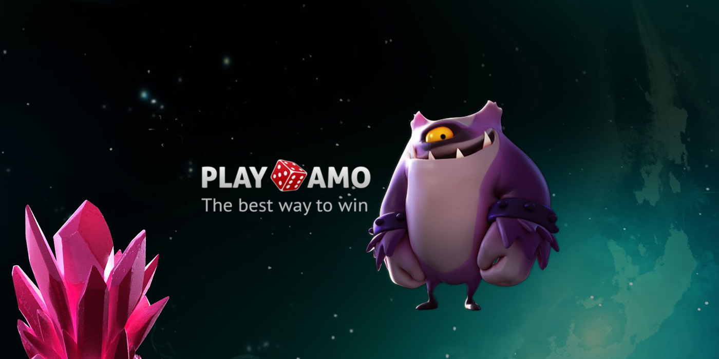 What online casino playamo-casino.bet has the best no deposit bonuses?