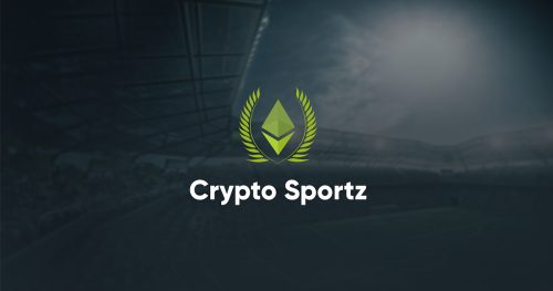 Crypto Sportz